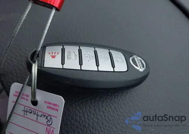 1N4AL3AP2JC122454: 42290710