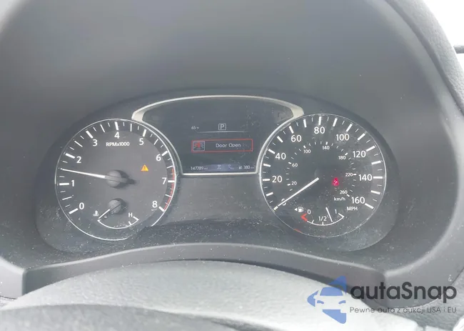 1N4AL3AP2JC122454: 42290710