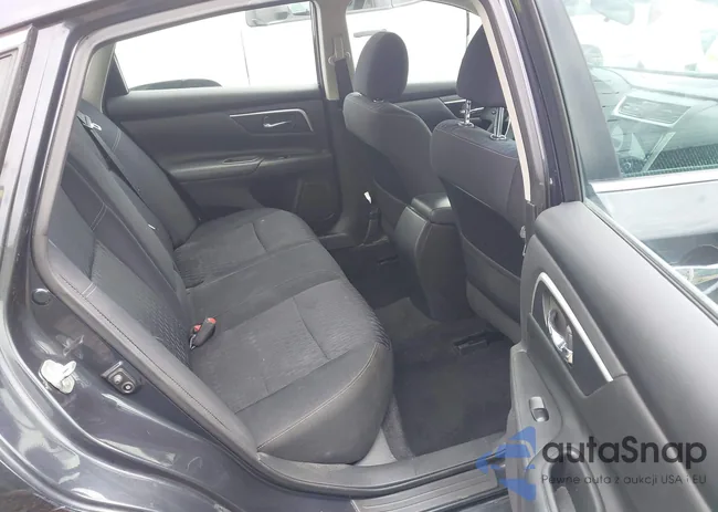 1N4AL3AP2JC122454: 42290710