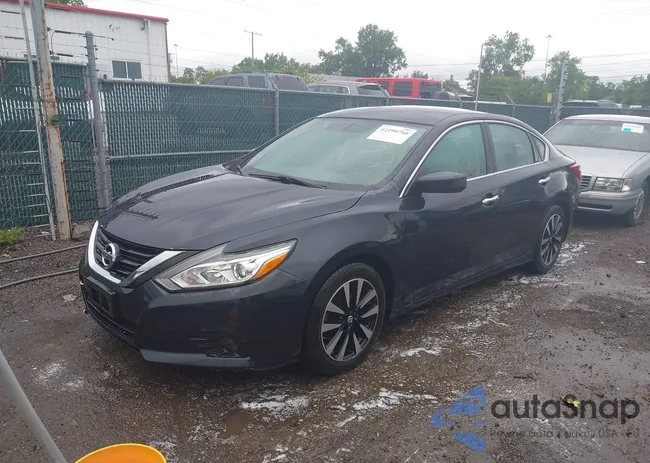 1N4AL3AP2JC122454: 42290710