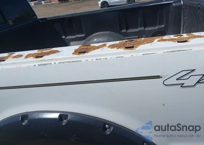 1FTPX14516FA47968: 42290711