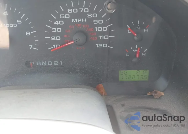 1FTPX14516FA47968: 42290711