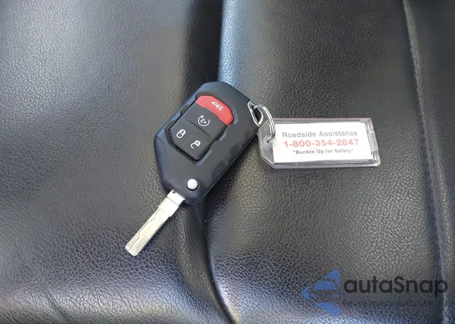 1C4JJXP60PW627051: 42290712