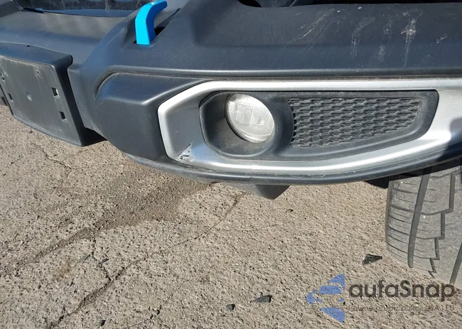 1C4JJXP60PW627051: 42290712