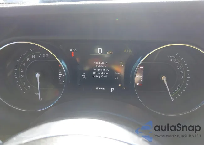 1C4JJXP60PW627051: 42290712