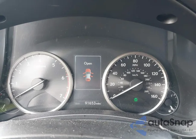 JTJBARBZ9J2150391: 42290713