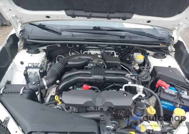 JF1GPAA68F8308519: 42290716