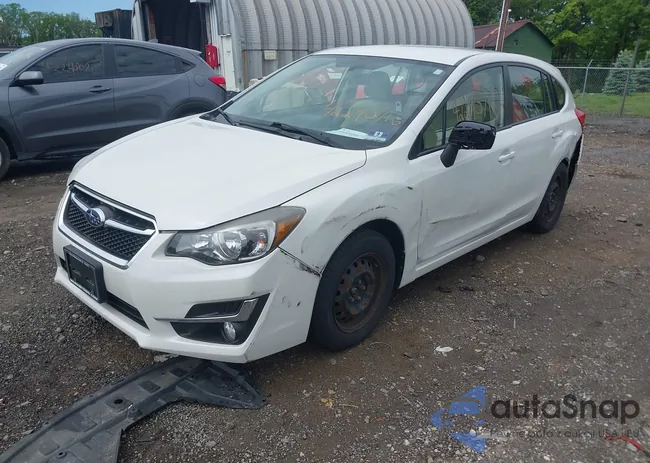 JF1GPAA68F8308519: 42290716