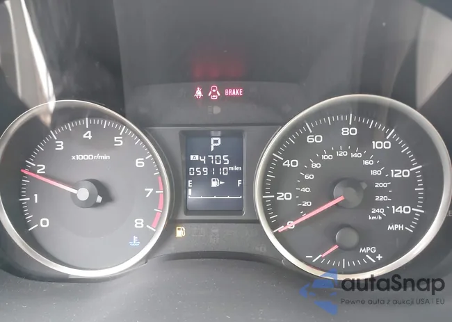 JF1GPAA68F8308519: 42290716