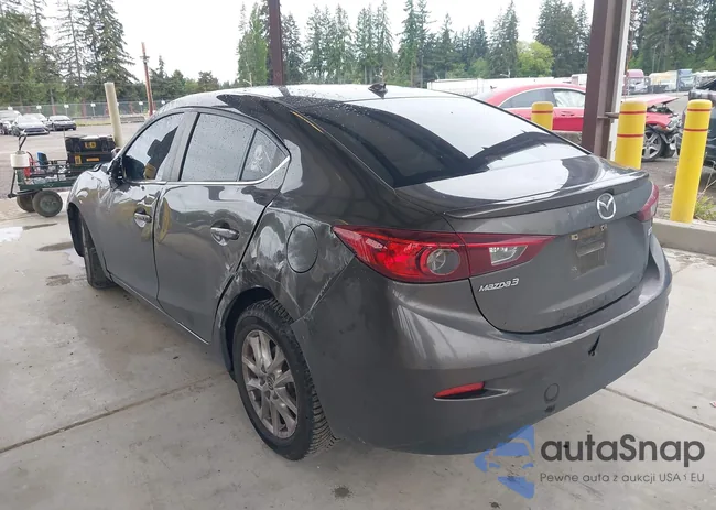 JM1BM1W74F1264770: 42290722