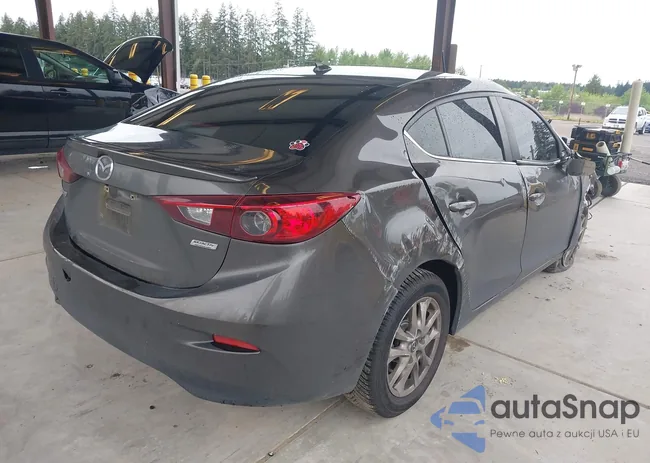 JM1BM1W74F1264770: 42290722