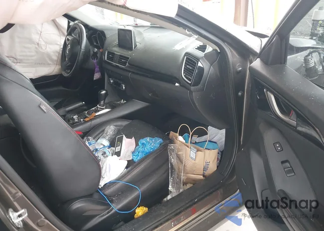 JM1BM1W74F1264770: 42290722