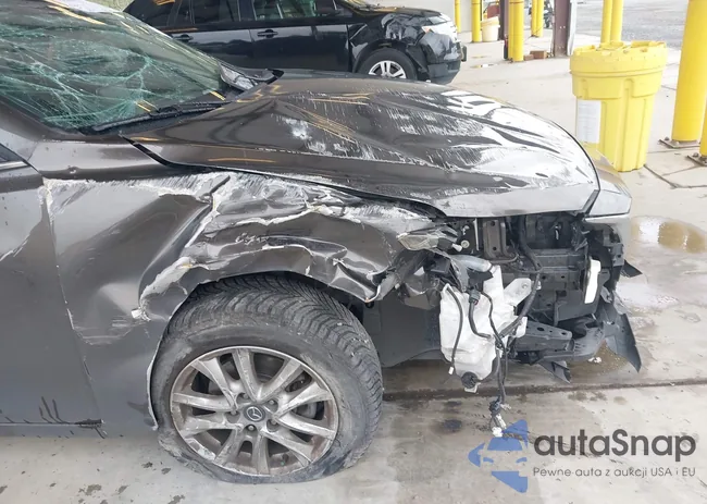 JM1BM1W74F1264770: 42290722