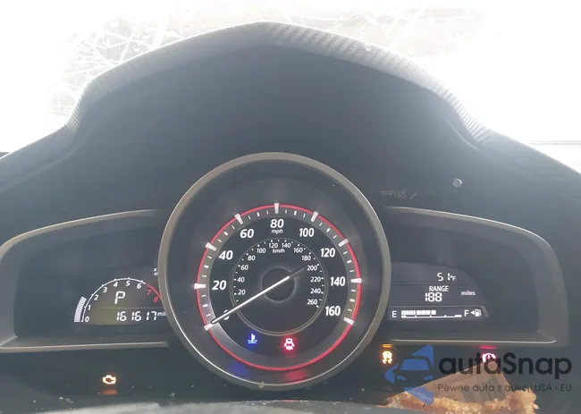 JM1BM1W74F1264770: 42290722