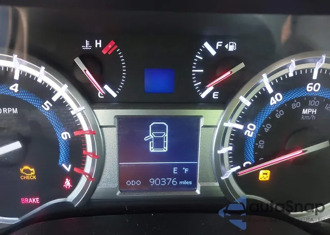 JTEBU5JR4K5659014: 42290726