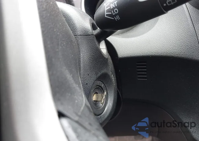 JHMGE8G46AC014782: 42290725