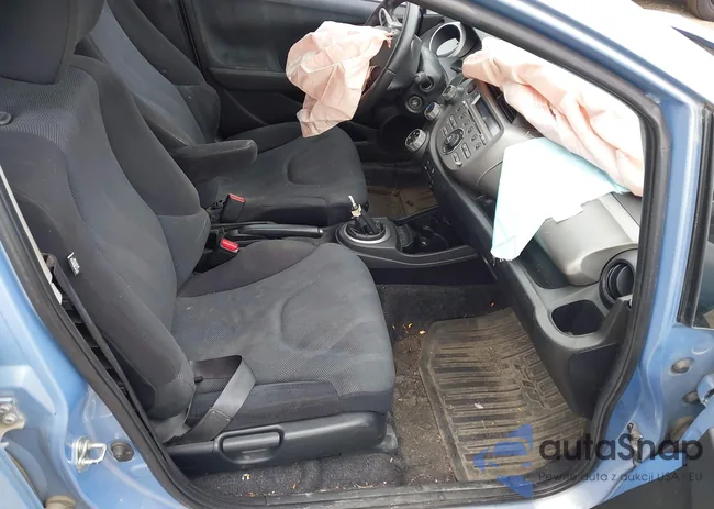 JHMGE8G46AC014782: 42290725