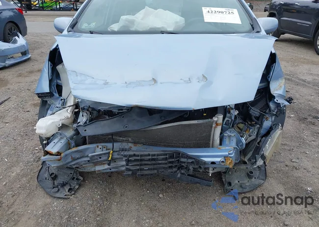 JHMGE8G46AC014782: 42290725