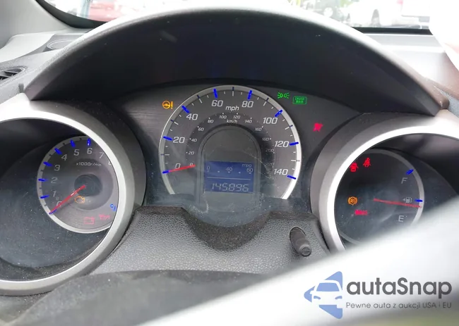 JHMGE8G46AC014782: 42290725