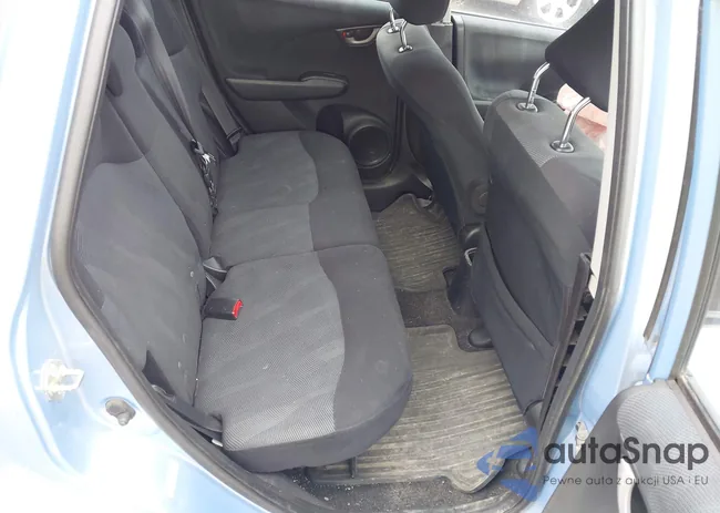 JHMGE8G46AC014782: 42290725