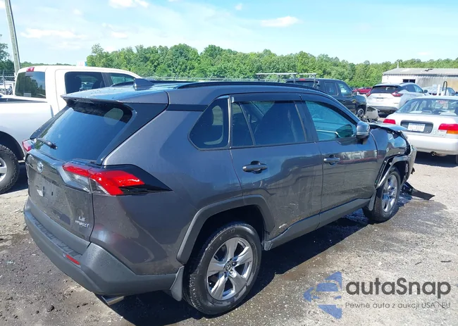 4T3MWRFV7NU072226: 42290730