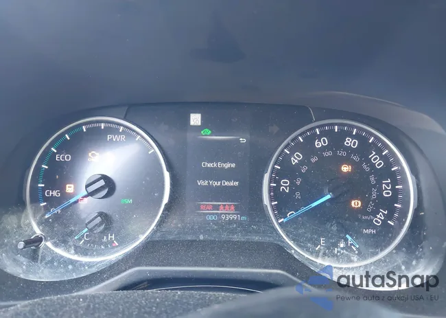 4T3MWRFV7NU072226: 42290730