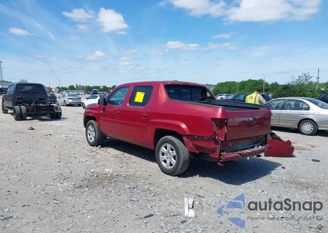 2HJYK16536H509876: 42290736