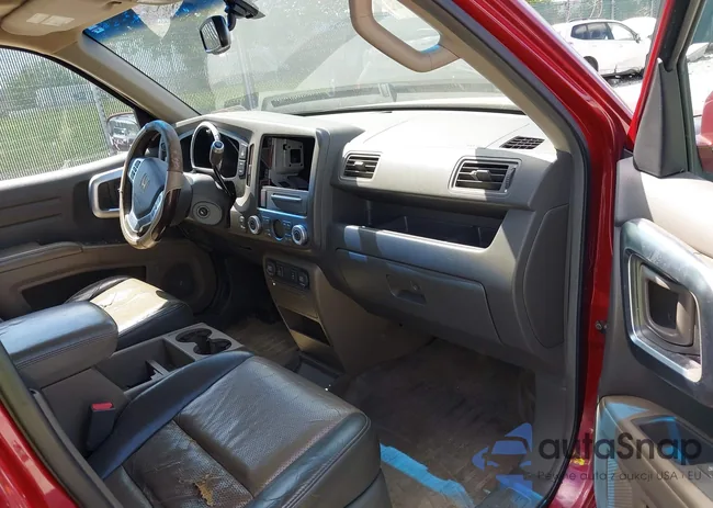 2HJYK16536H509876: 42290736