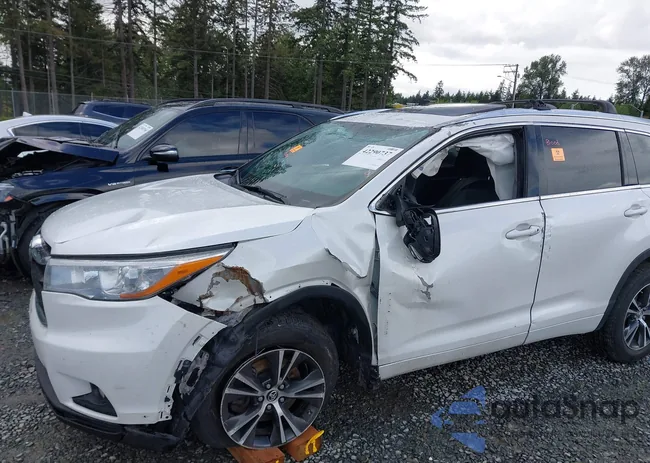 5TDJKRFH8GS229615: 42290737