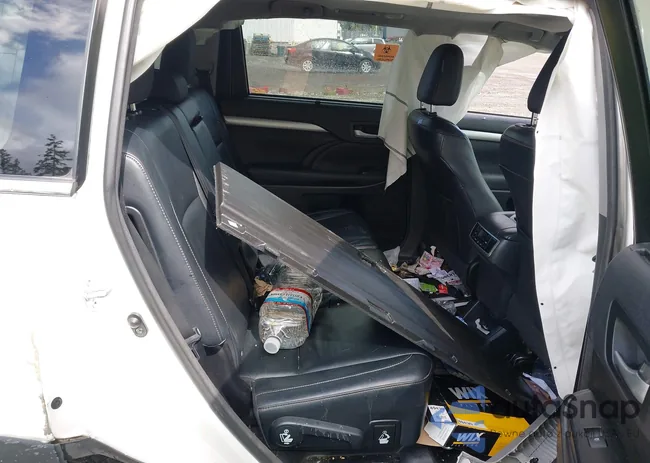 5TDJKRFH8GS229615: 42290737