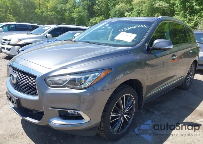 5N1AL0MM0GC531065: 42290741