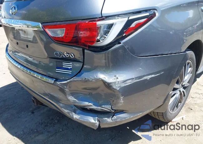 5N1AL0MM0GC531065: 42290741