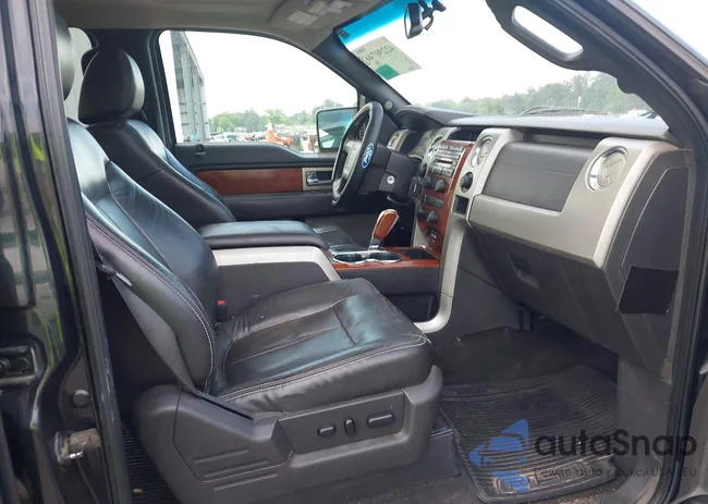 1FTFW1EV9AFA21320: 42290746