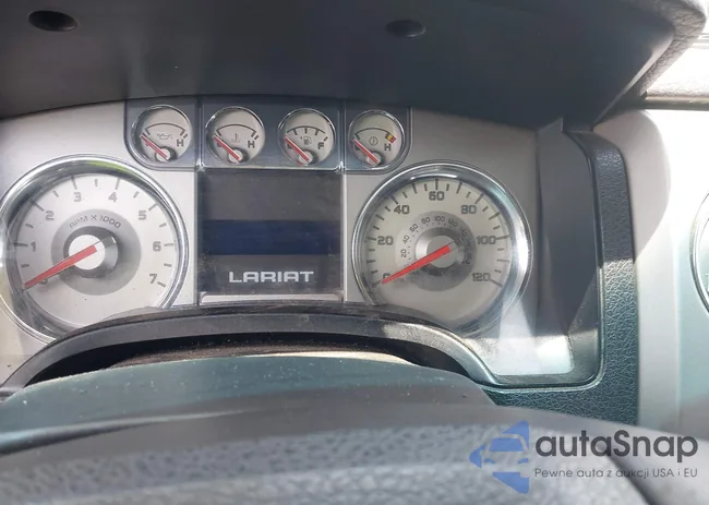 1FTFW1EV9AFA21320: 42290746