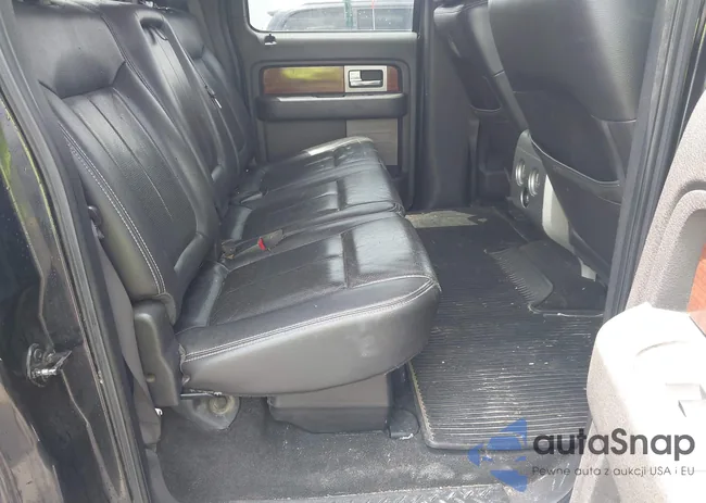 1FTFW1EV9AFA21320: 42290746