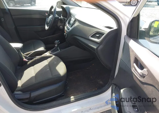 3KPC24A67NE189939: 42290749