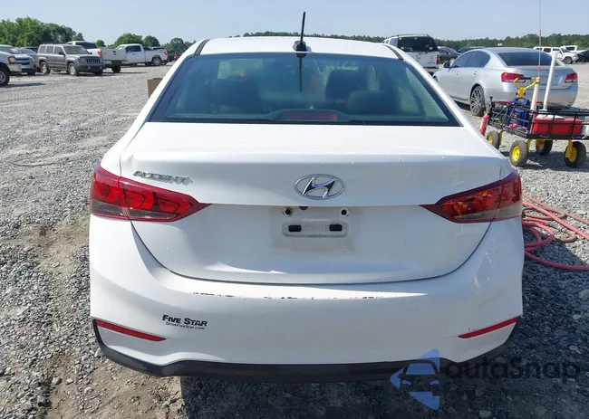 3KPC24A67NE189939: 42290749