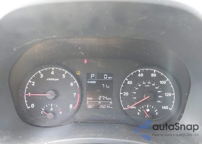 3KPC24A67NE189939: 42290749