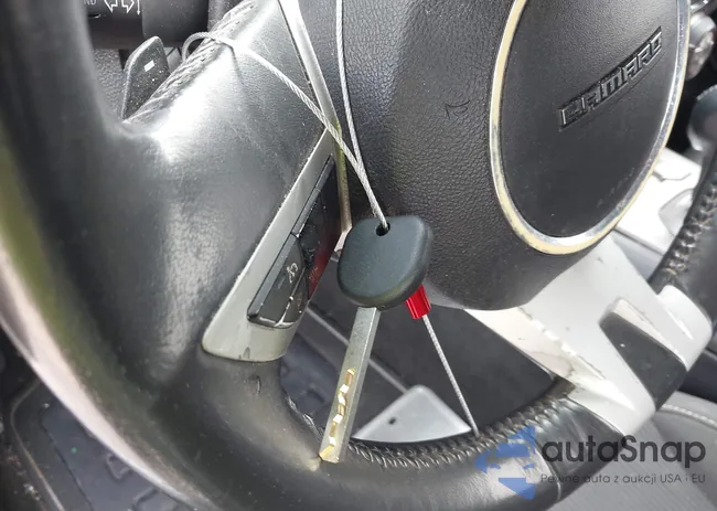 2G1FB1ED5B9211945: 42290750