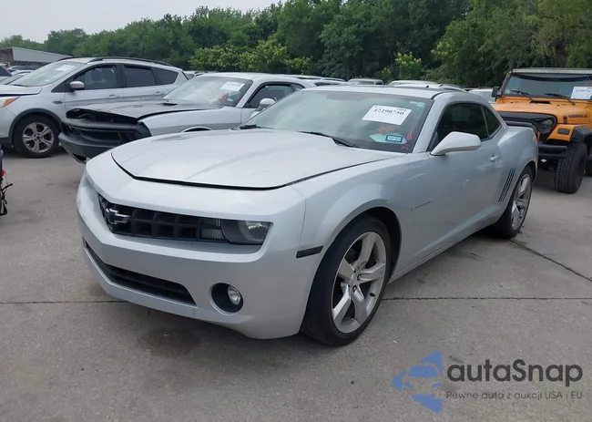 2G1FB1ED5B9211945: 42290750