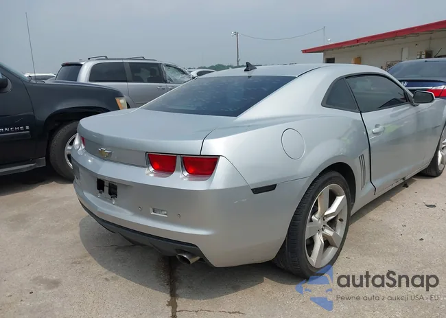 2G1FB1ED5B9211945: 42290750