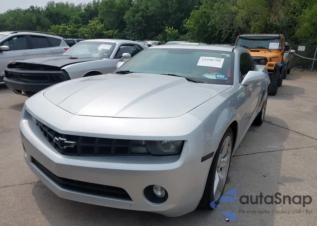 2G1FB1ED5B9211945: 42290750