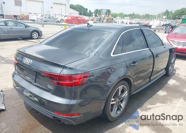 WAUENAF47JN018827: 42290754