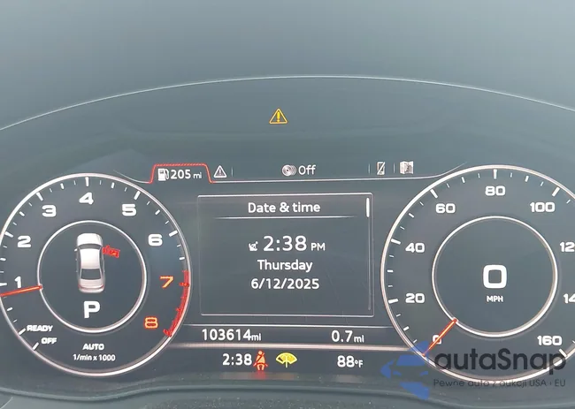 WAUENAF47JN018827: 42290754