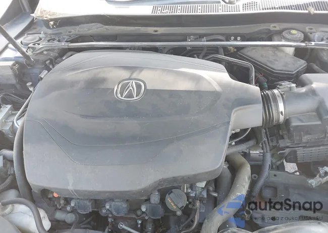 19UUB2F36FA025868: 42290756