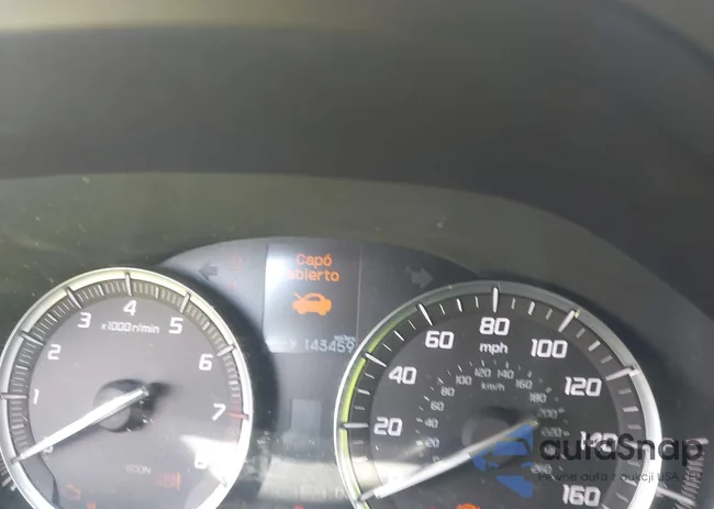 19UUB2F36FA025868: 42290756