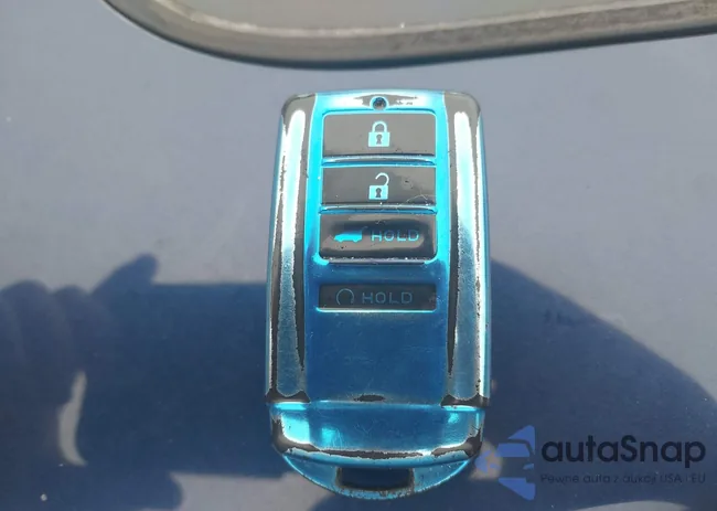 19UUB2F36FA025868: 42290756