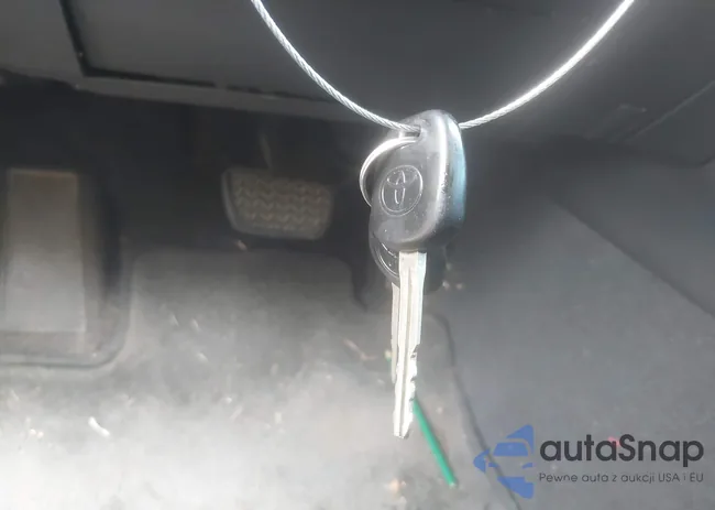 4T1BK36B57U210959: 42290767