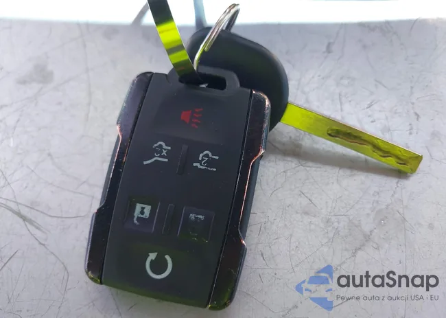 1GNSKHKC7HR325641: 42290768