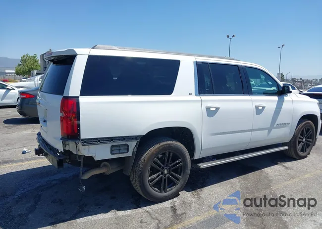 1GNSKHKC7HR325641: 42290768